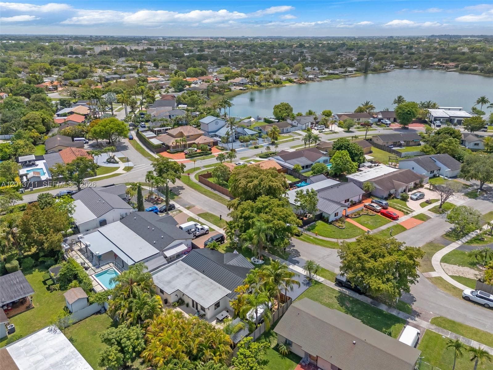 6651 SW 148th Court, Miami FL 33193 — 48