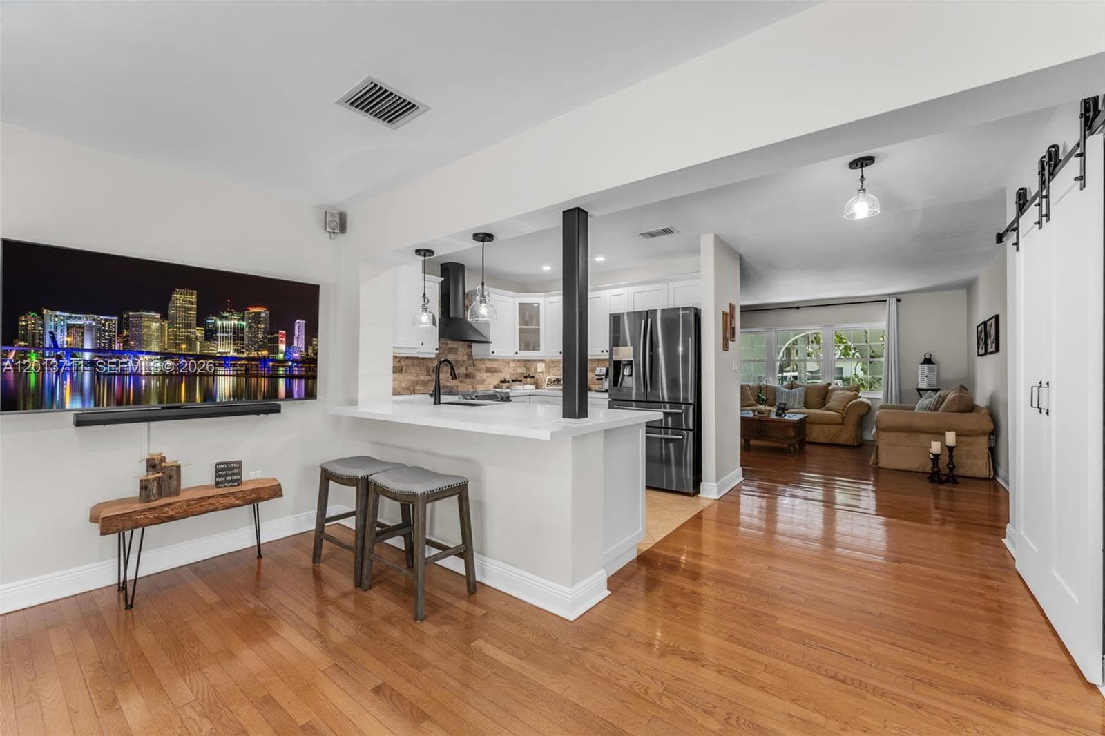 6651 SW 148th Court, Miami FL 33193 — 11