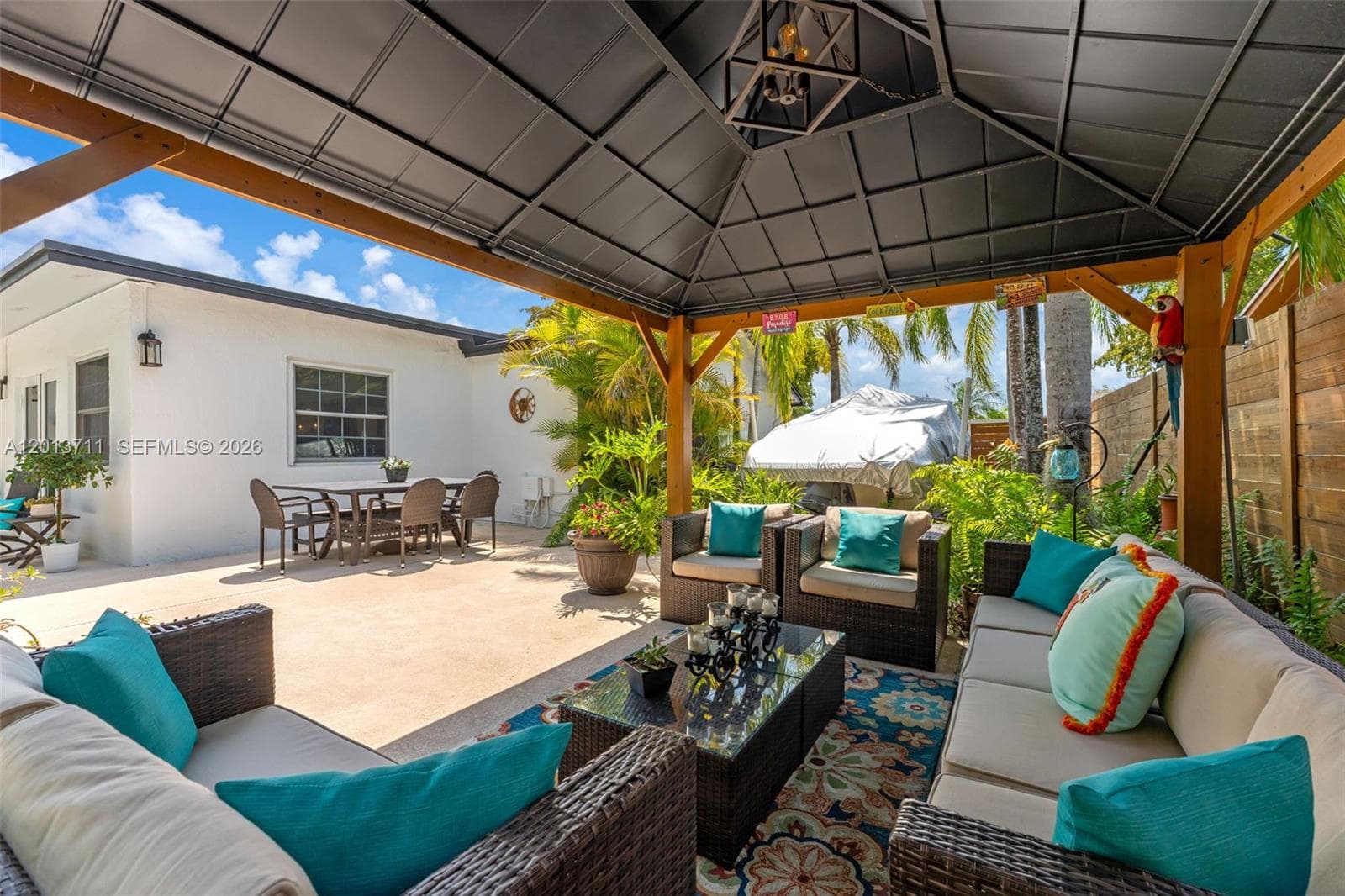 6651 SW 148th Court, Miami FL 33193 — 40
