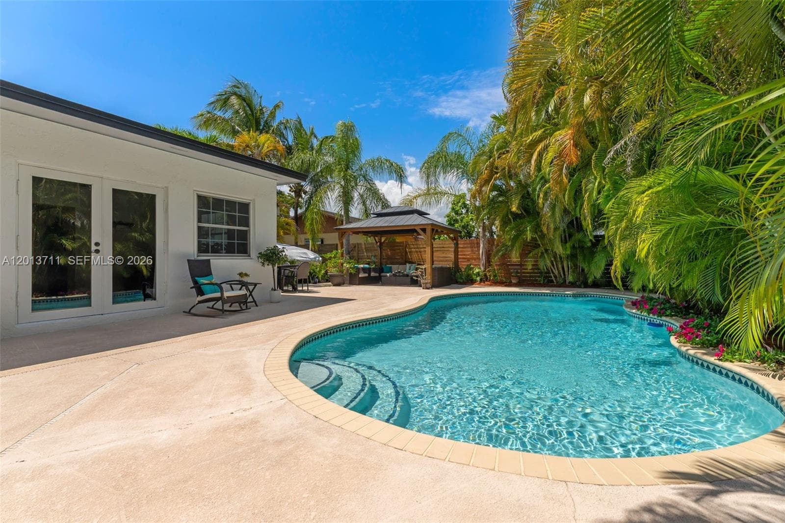 6651 SW 148th Court, Miami FL 33193 — 35