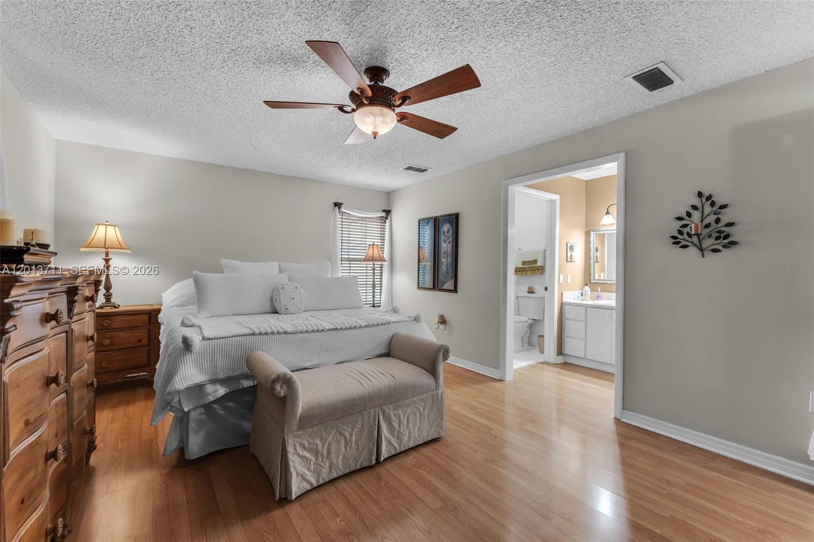 6651 SW 148th Court, Miami FL 33193 — 31
