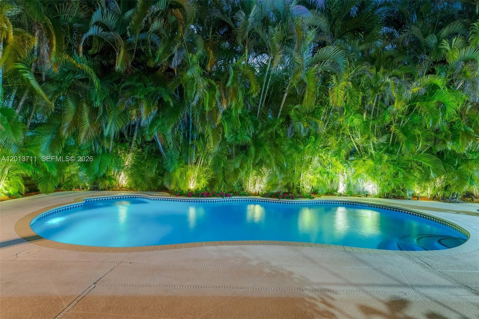 6651 SW 148th Court, Miami FL 33193 — 64