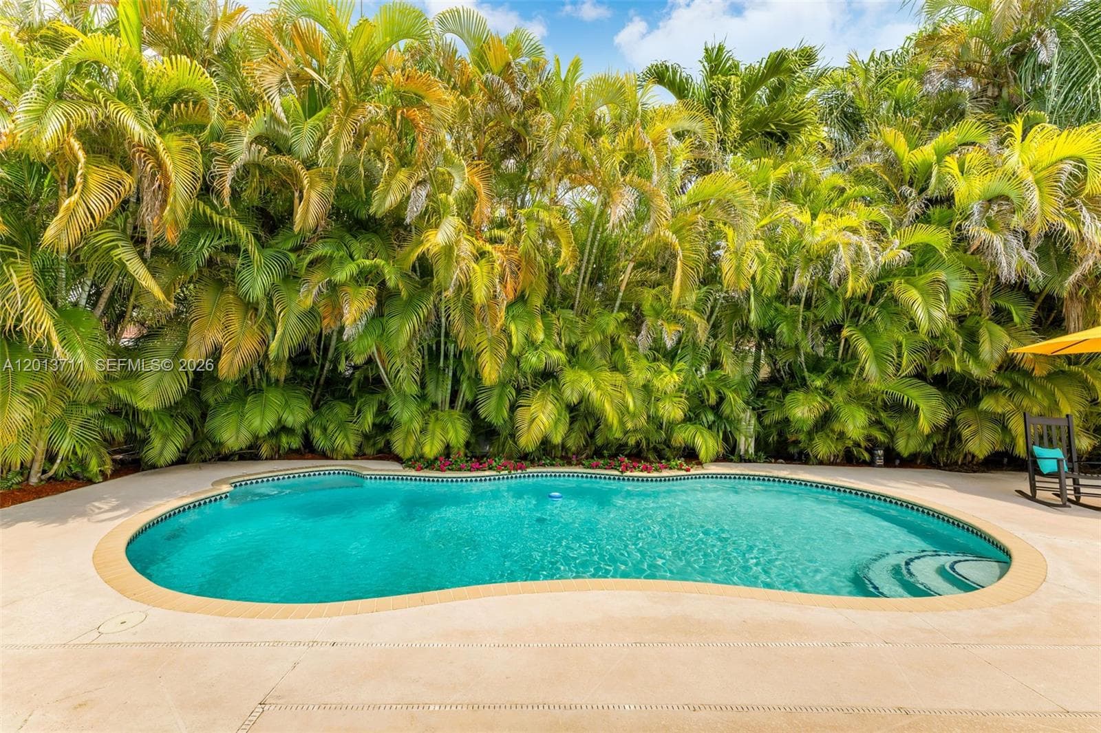 6651 SW 148th Court, Miami FL 33193 — 39