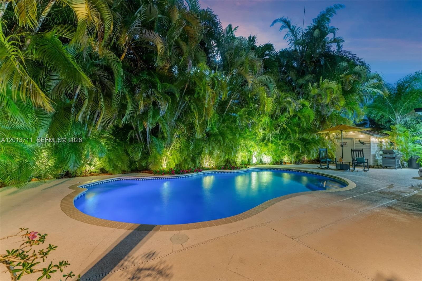 6651 SW 148th Court, Miami FL 33193 — 60