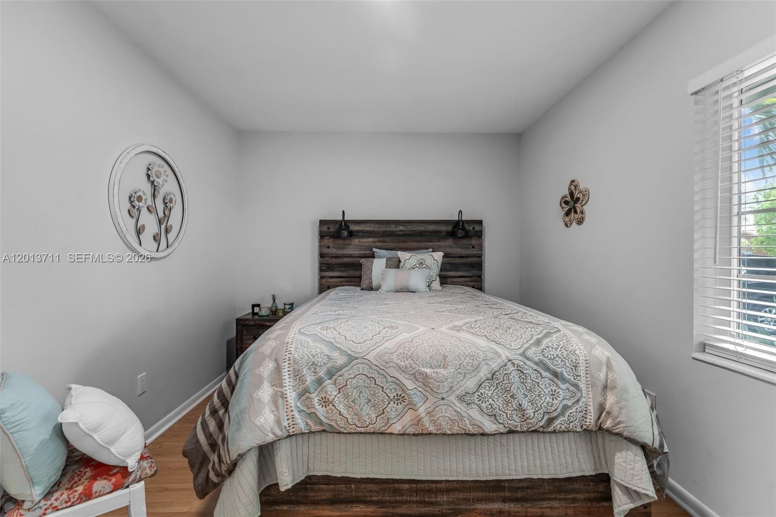 6651 SW 148th Court, Miami FL 33193 — 29