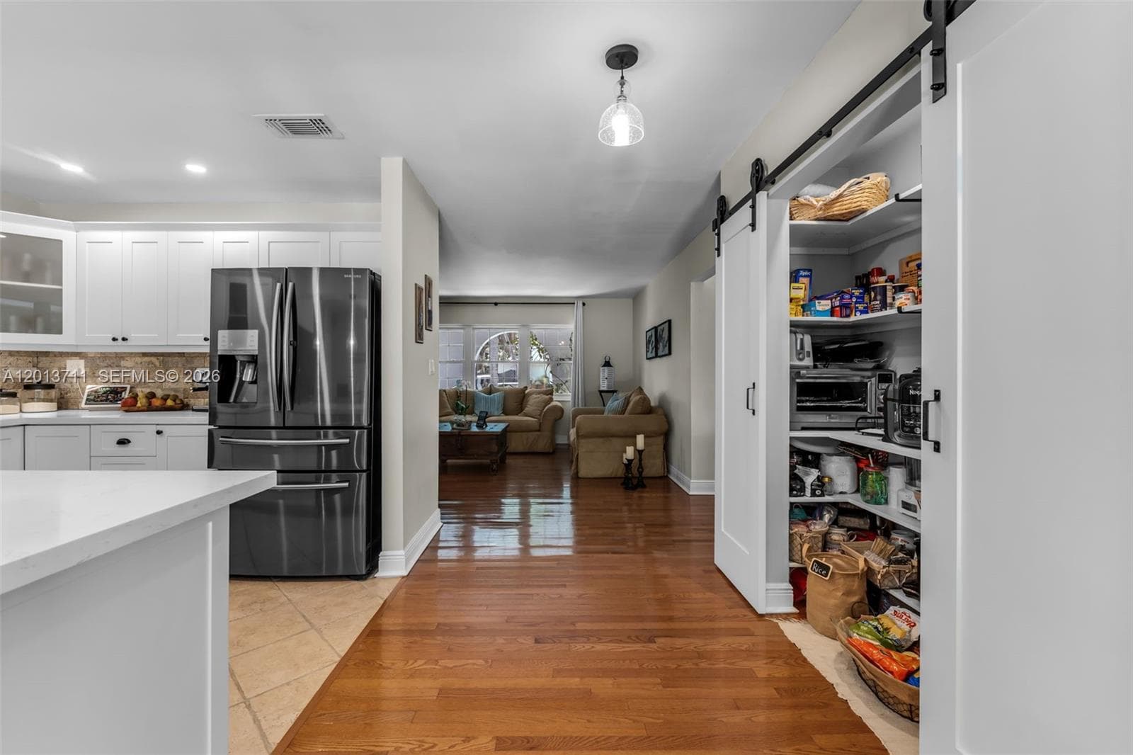 6651 SW 148th Court, Miami FL 33193 — 25