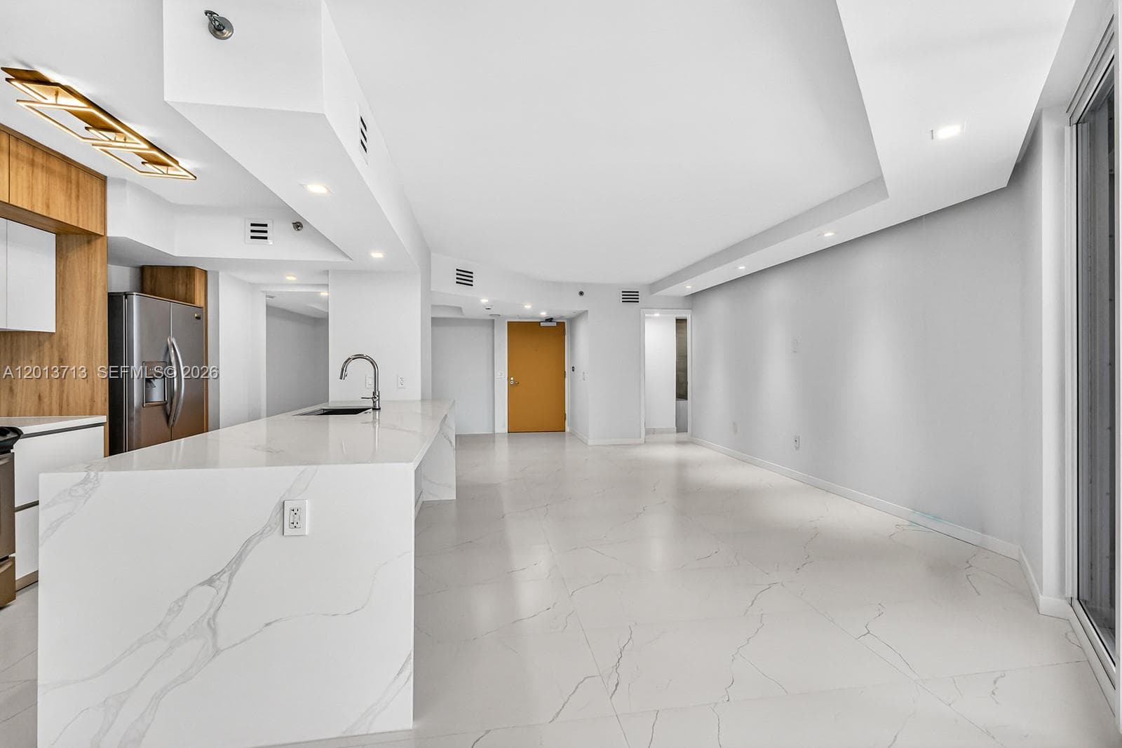 16445 Collins Ave # 922, Sunny Isles Beach FL 33160 — 6
