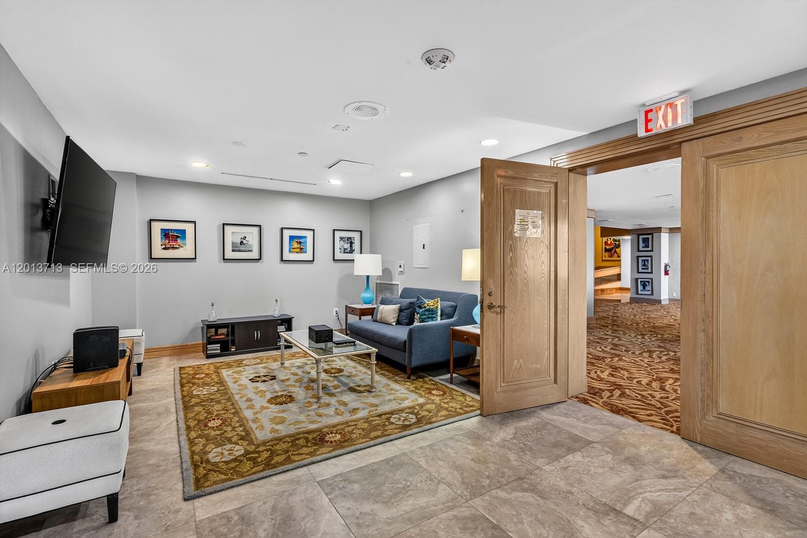 16445 Collins Ave # 922, Sunny Isles Beach FL 33160 — 42