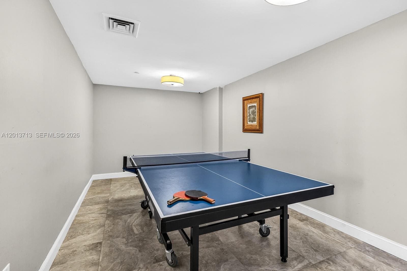 16445 Collins Ave # 922, Sunny Isles Beach FL 33160 — 46