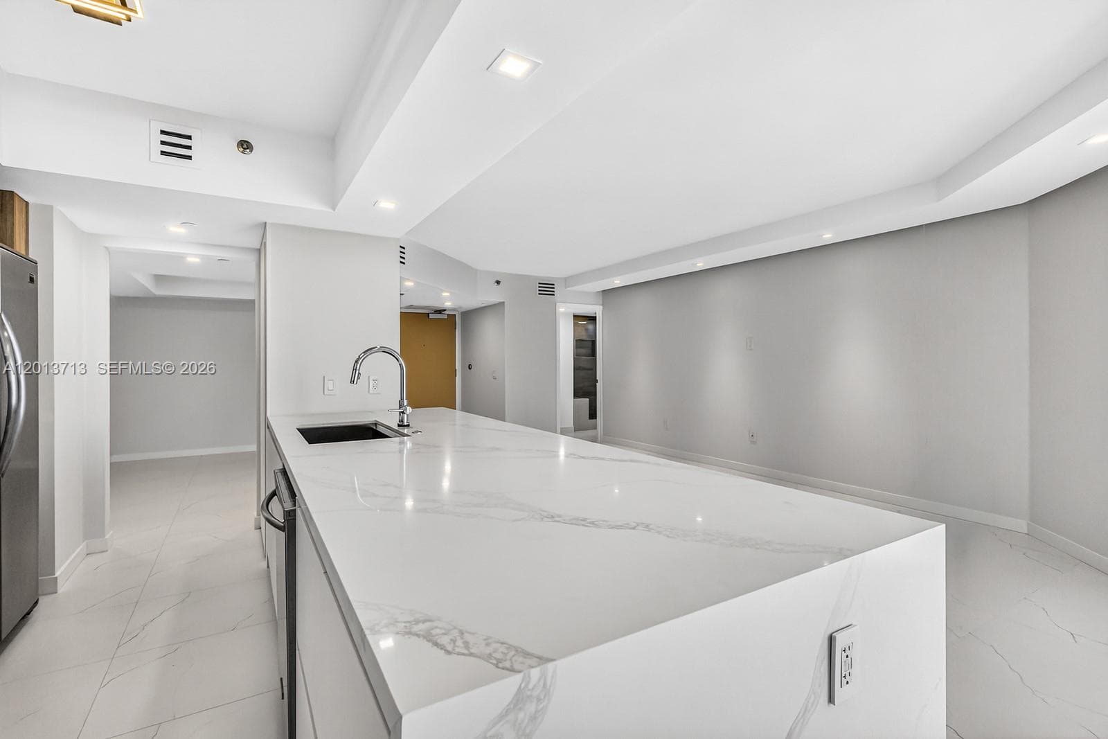16445 Collins Ave # 922, Sunny Isles Beach FL 33160 — 13
