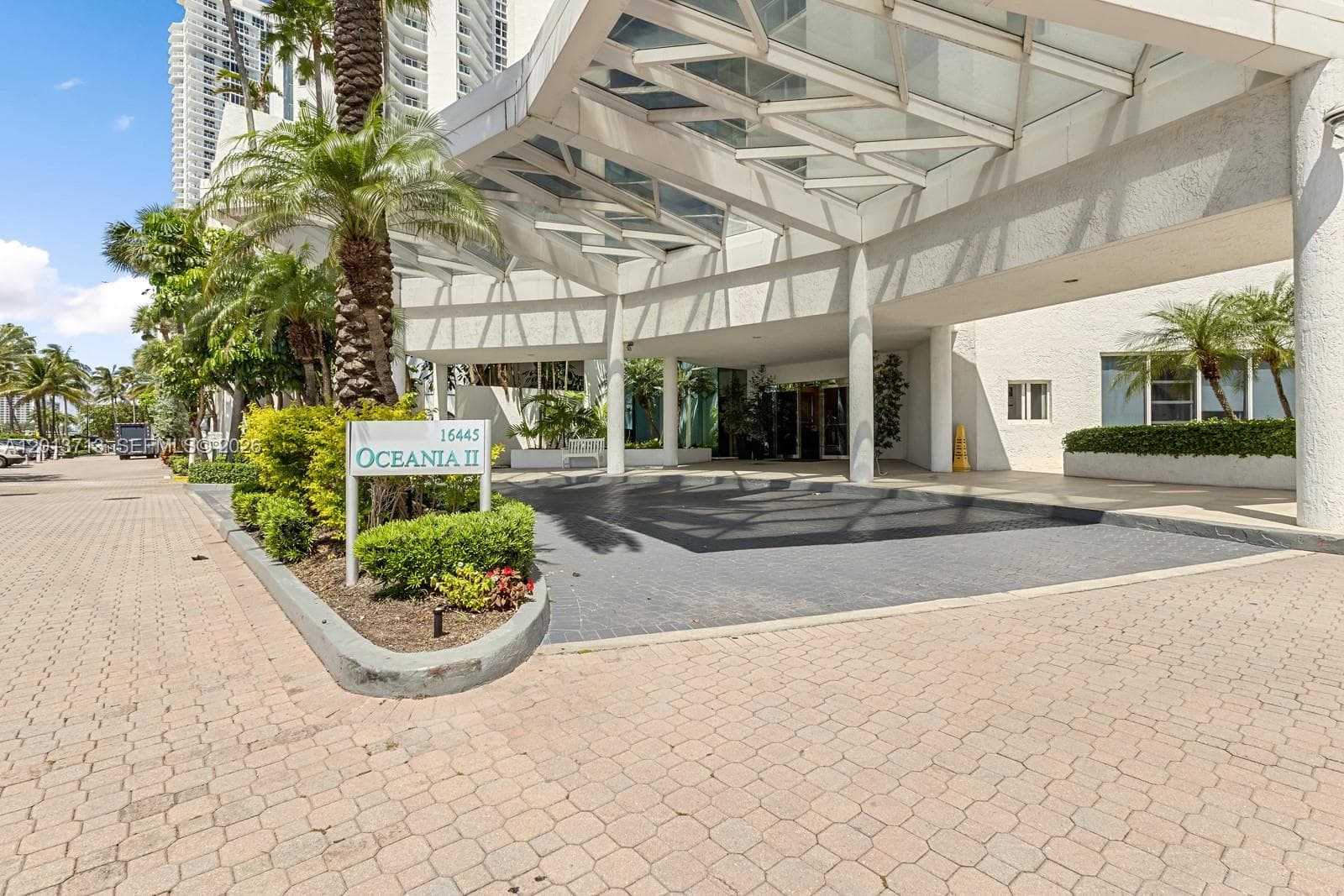 16445 Collins Ave # 922, Sunny Isles Beach FL 33160 — 47