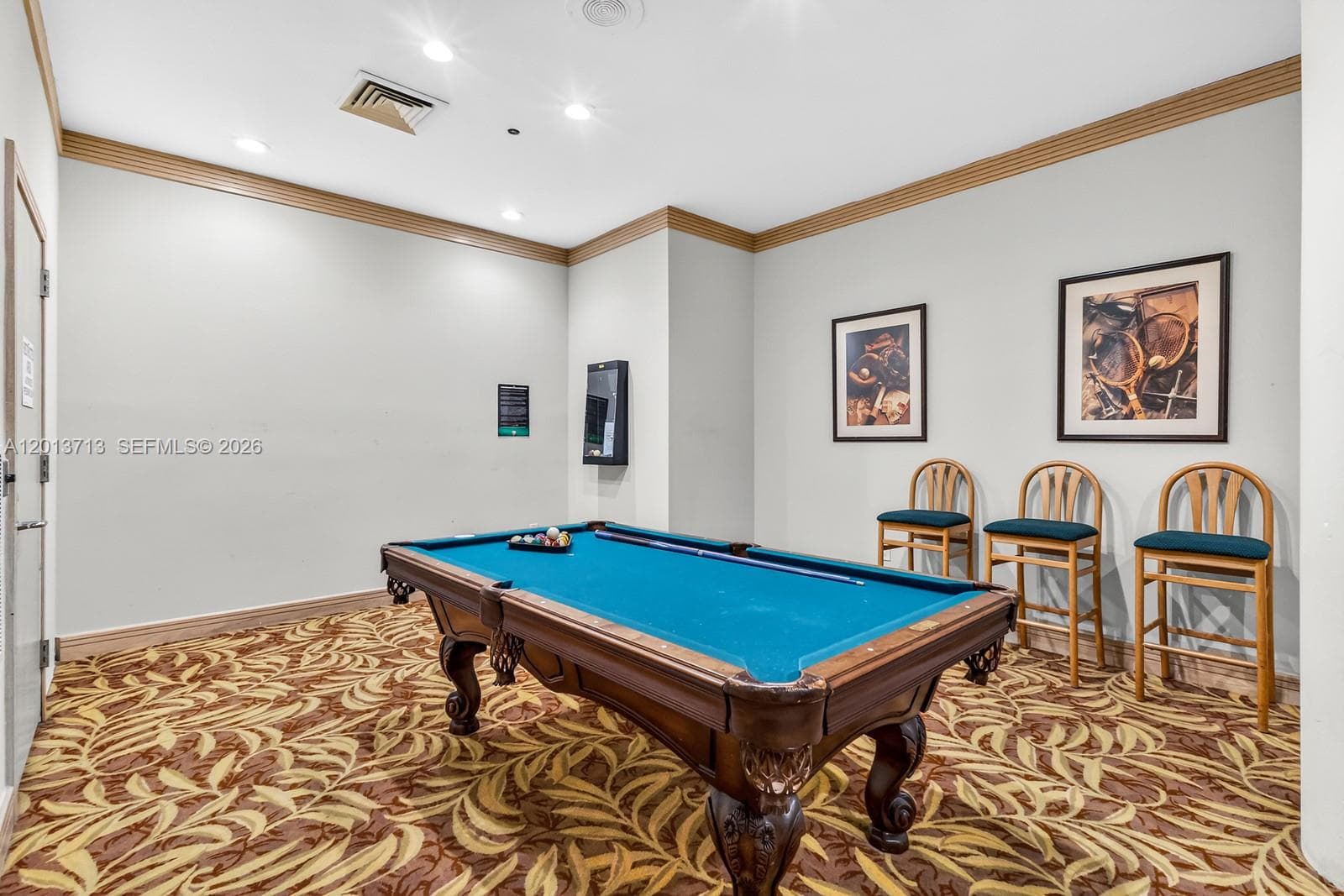 16445 Collins Ave # 922, Sunny Isles Beach FL 33160 — 43
