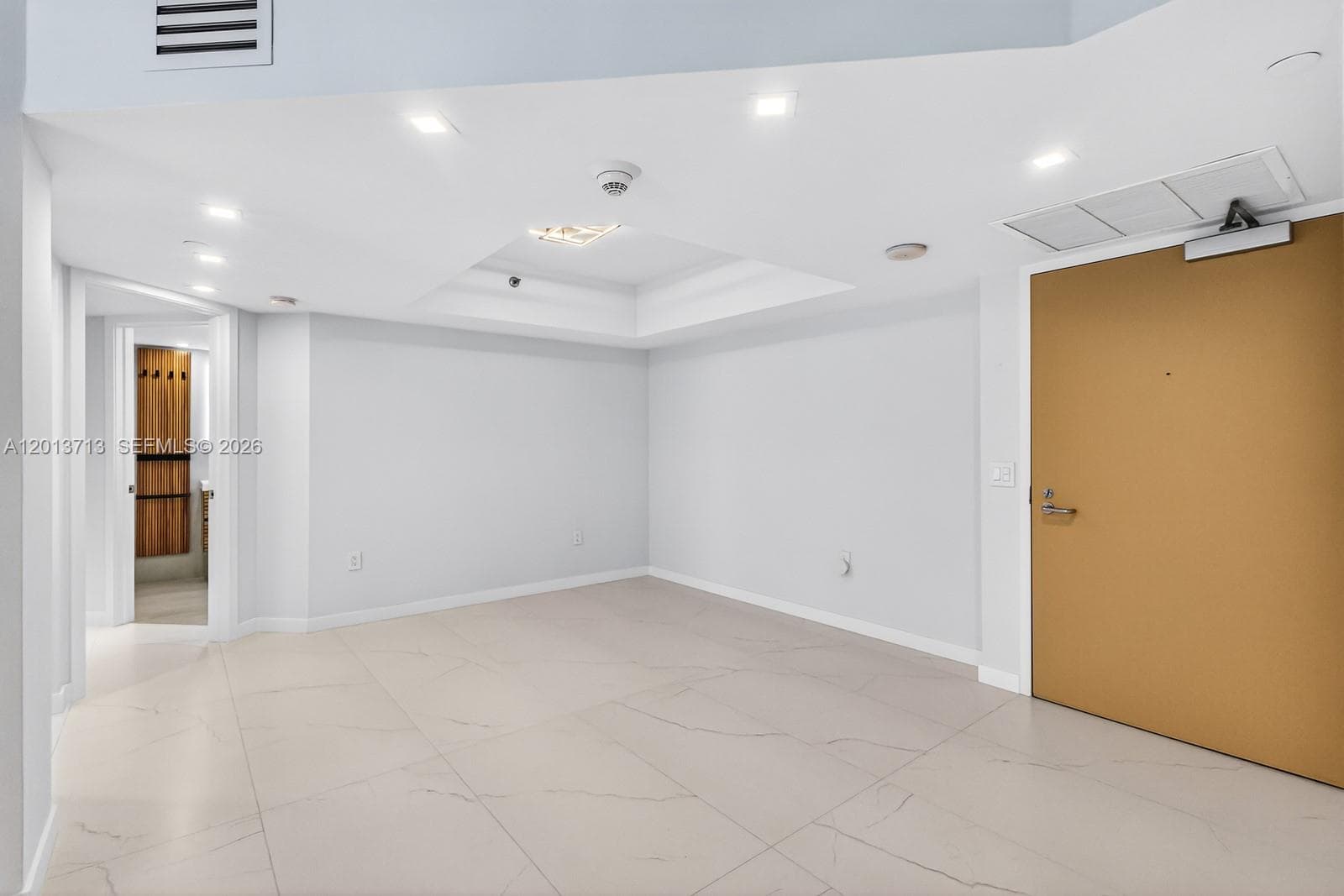 16445 Collins Ave # 922, Sunny Isles Beach FL 33160 — 16