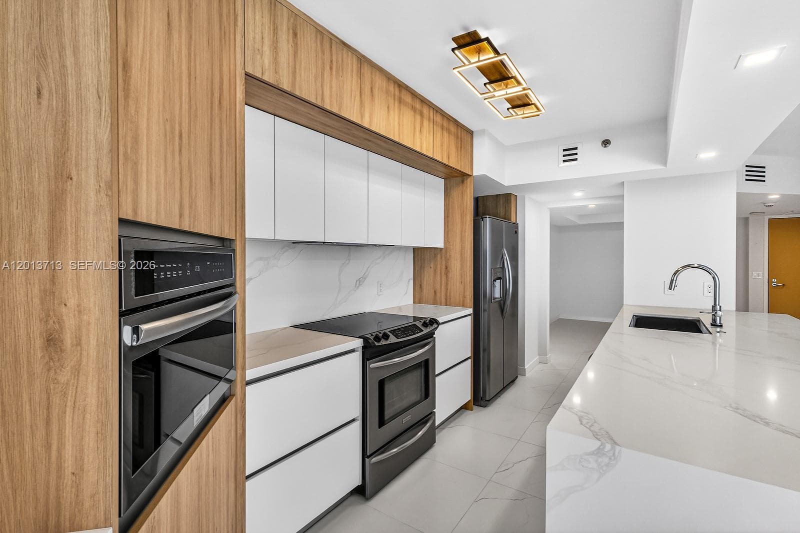 16445 Collins Ave # 922, Sunny Isles Beach FL 33160 — 12