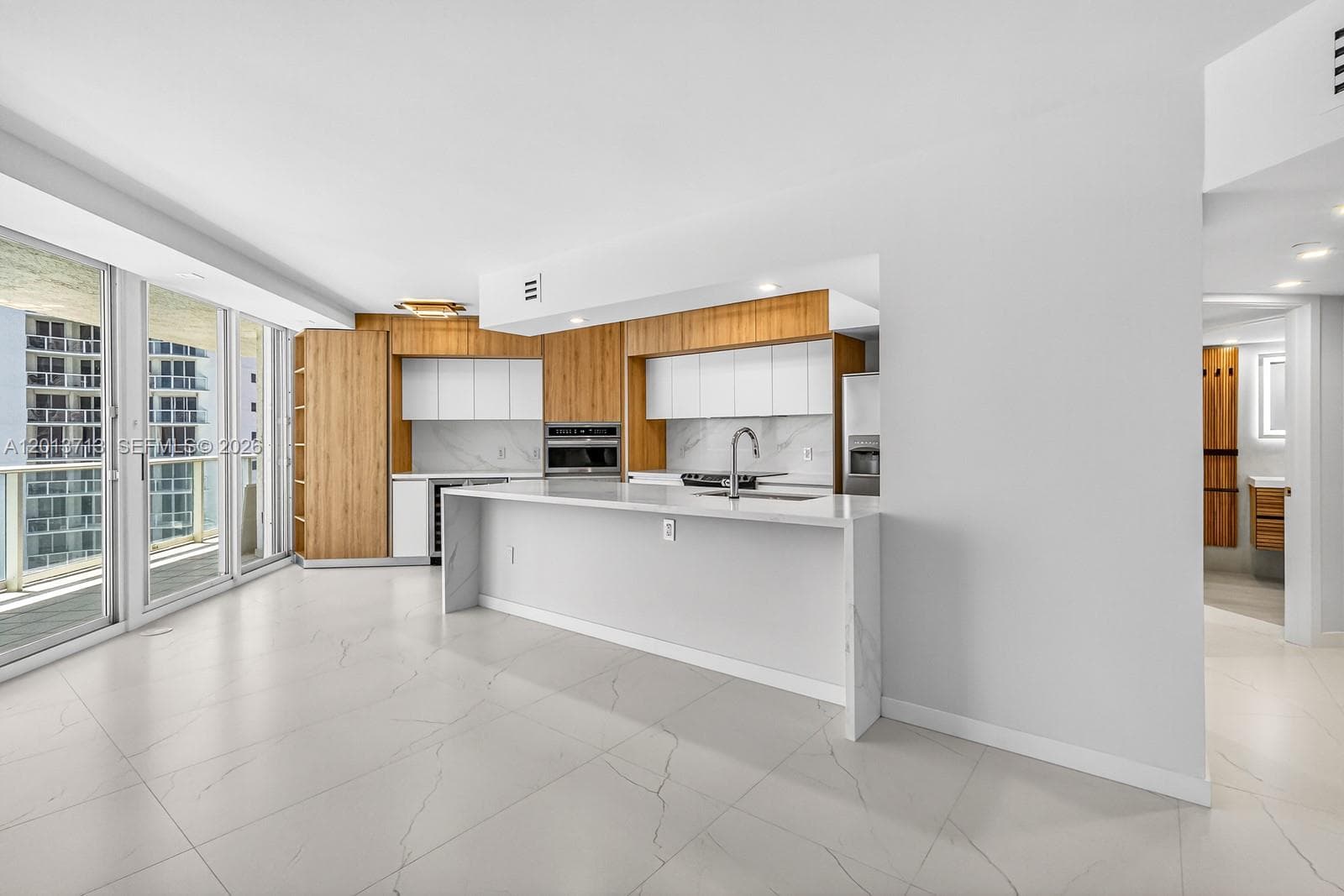 16445 Collins Ave # 922, Sunny Isles Beach FL 33160 — 7