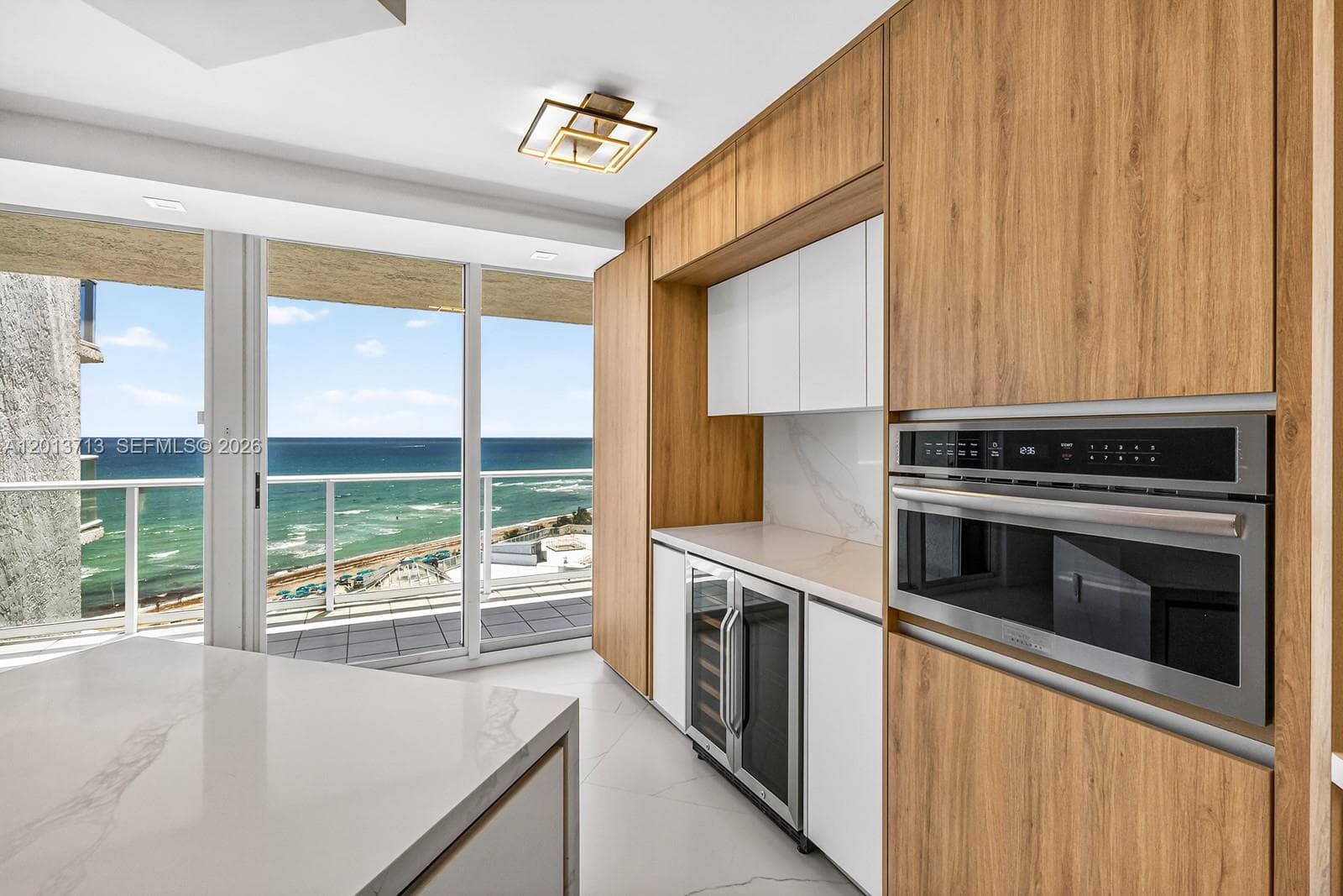 16445 Collins Ave # 922, Sunny Isles Beach FL 33160 — 3