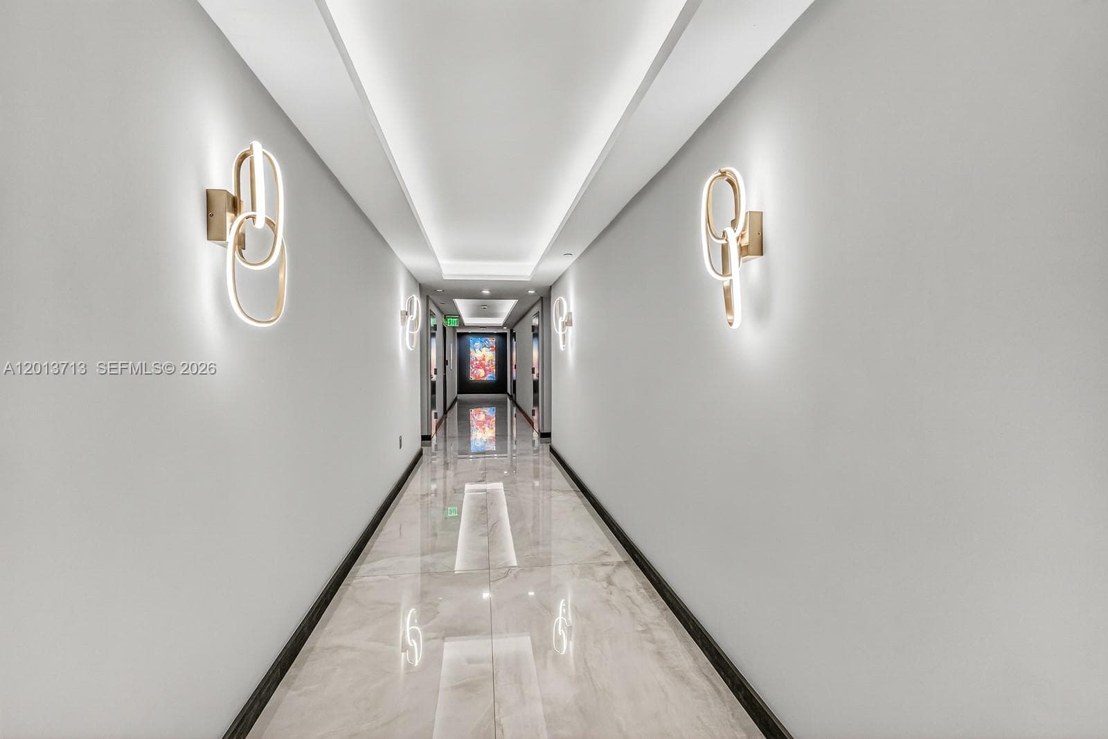 16445 Collins Ave # 922, Sunny Isles Beach FL 33160 — 28