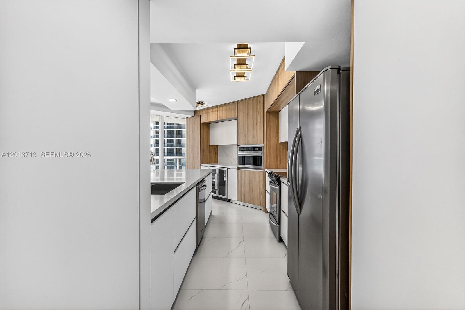 16445 Collins Ave # 922, Sunny Isles Beach FL 33160 — 5