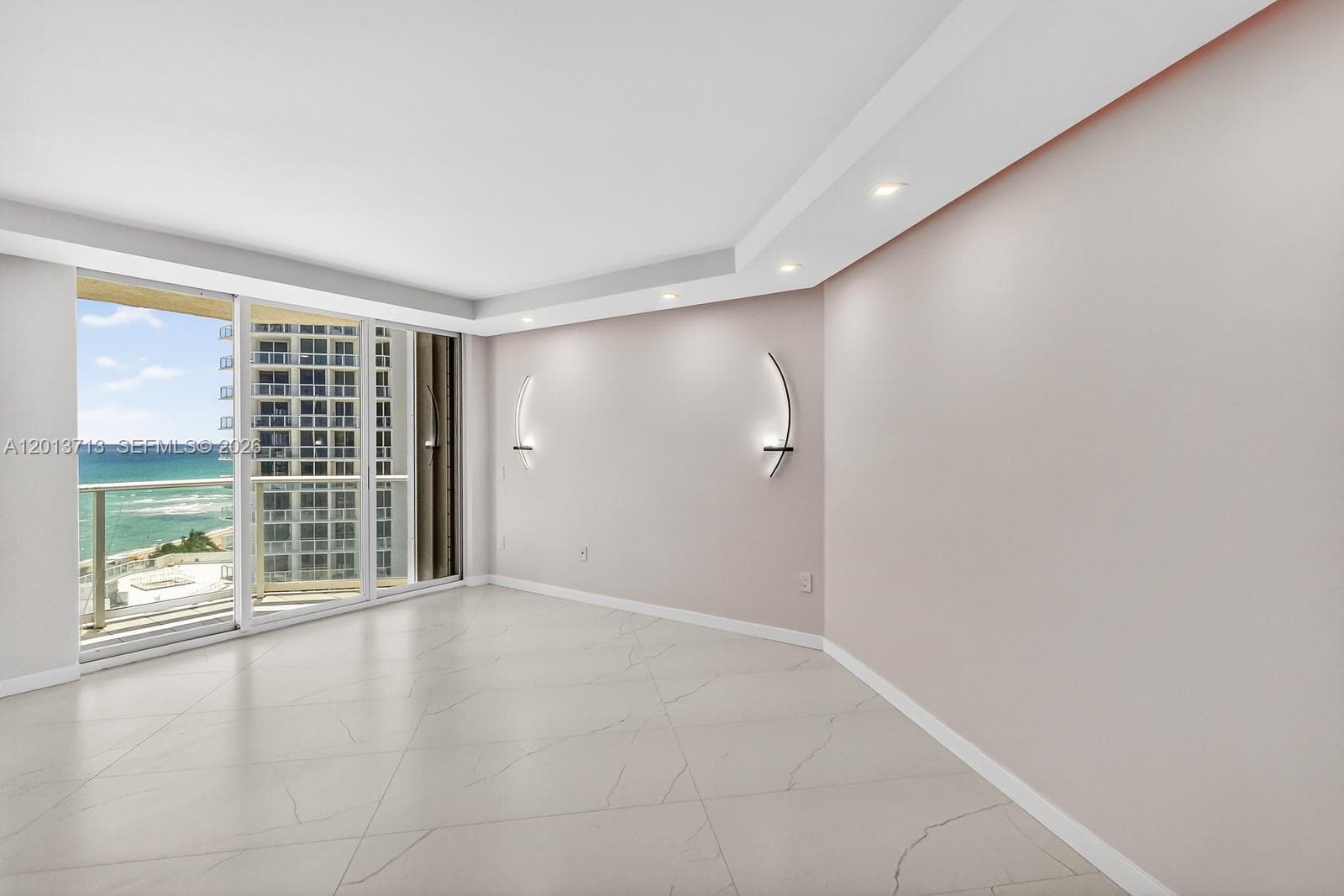 16445 Collins Ave # 922, Sunny Isles Beach FL 33160 — 20