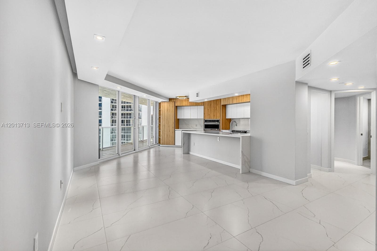 16445 Collins Ave # 922, Sunny Isles Beach FL 33160 — 9