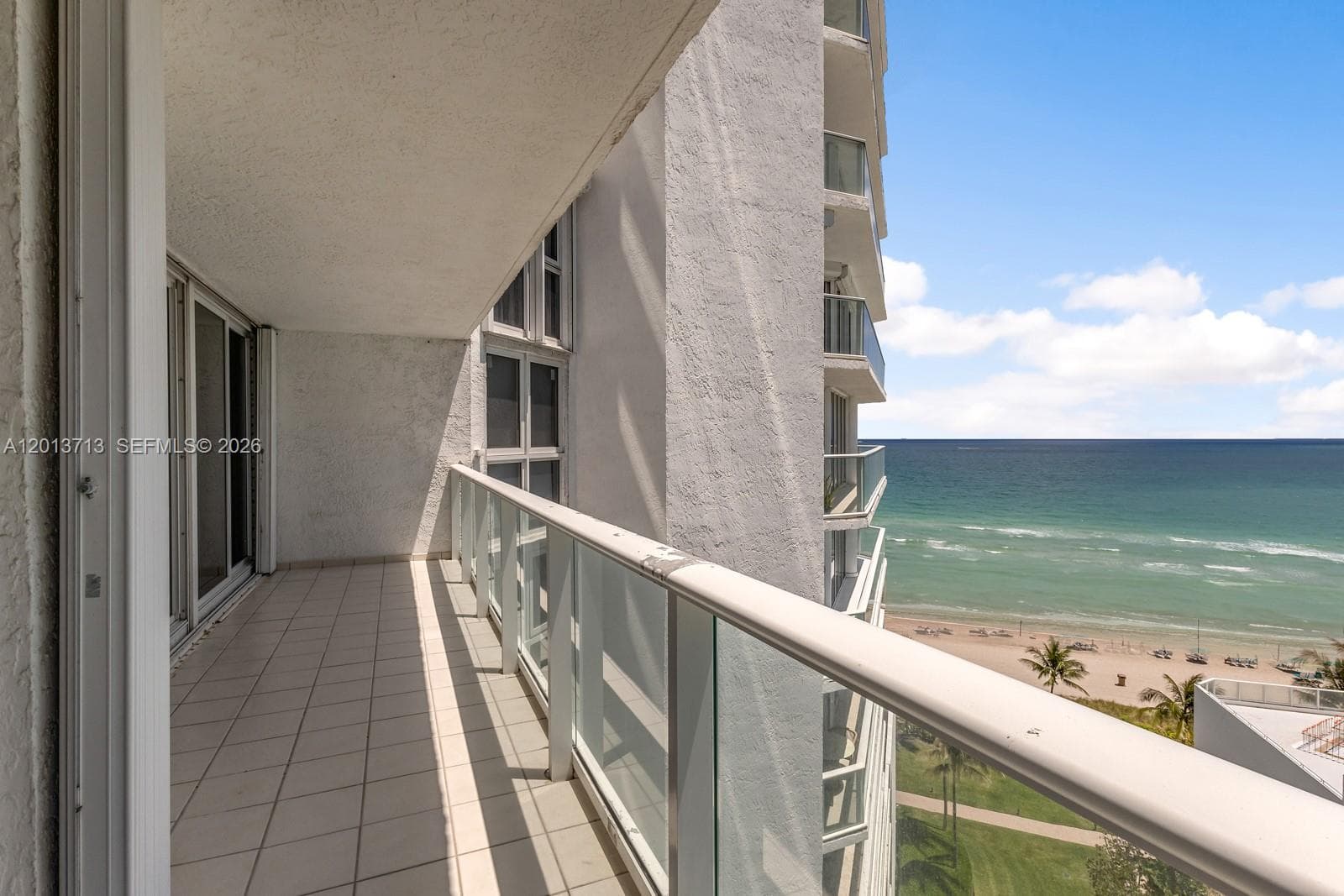 16445 Collins Ave # 922, Sunny Isles Beach FL 33160 — 24