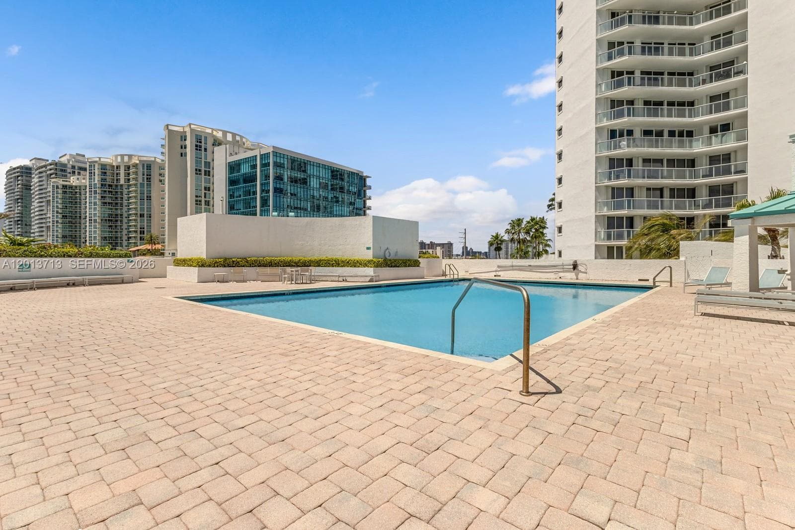 16445 Collins Ave # 922, Sunny Isles Beach FL 33160 — 38