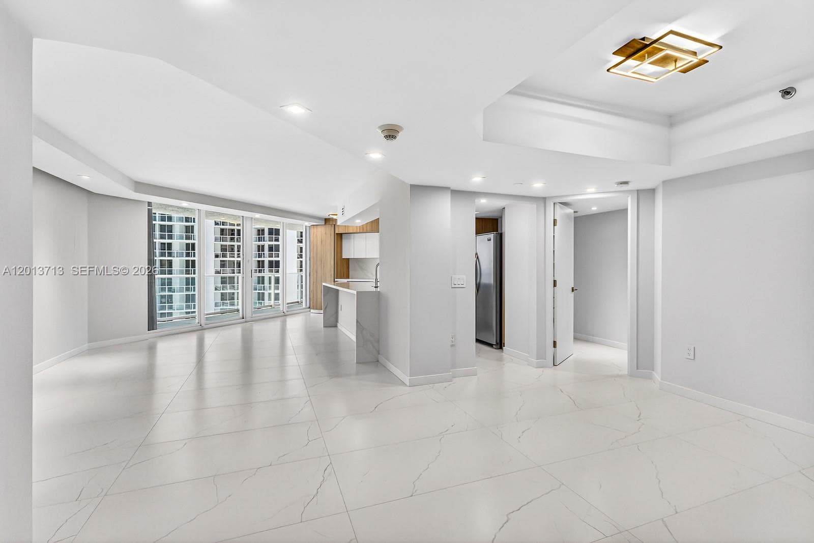 16445 Collins Ave # 922, Sunny Isles Beach FL 33160 — 10