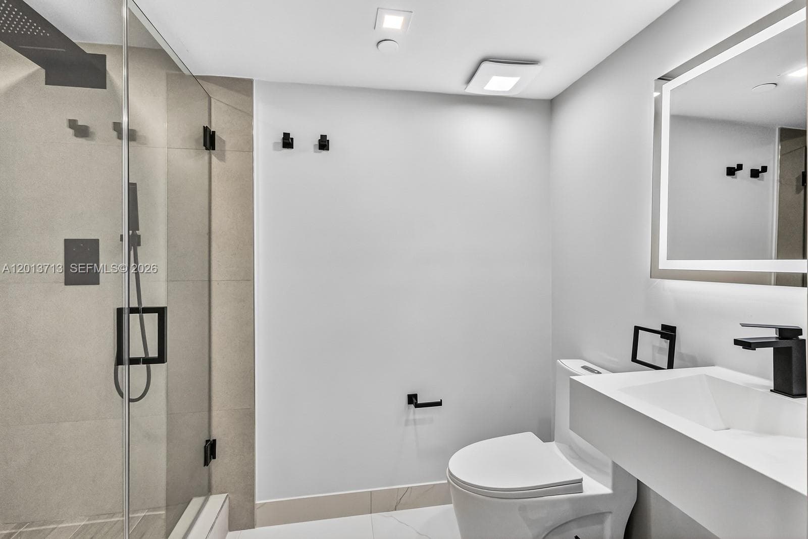 16445 Collins Ave # 922, Sunny Isles Beach FL 33160 — 14