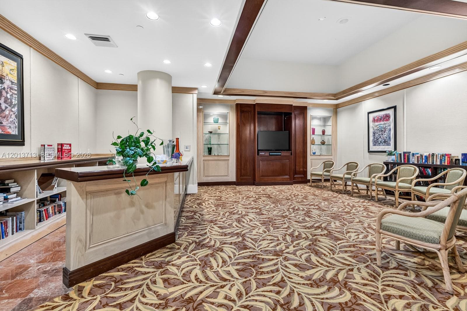 16445 Collins Ave # 922, Sunny Isles Beach FL 33160 — 41