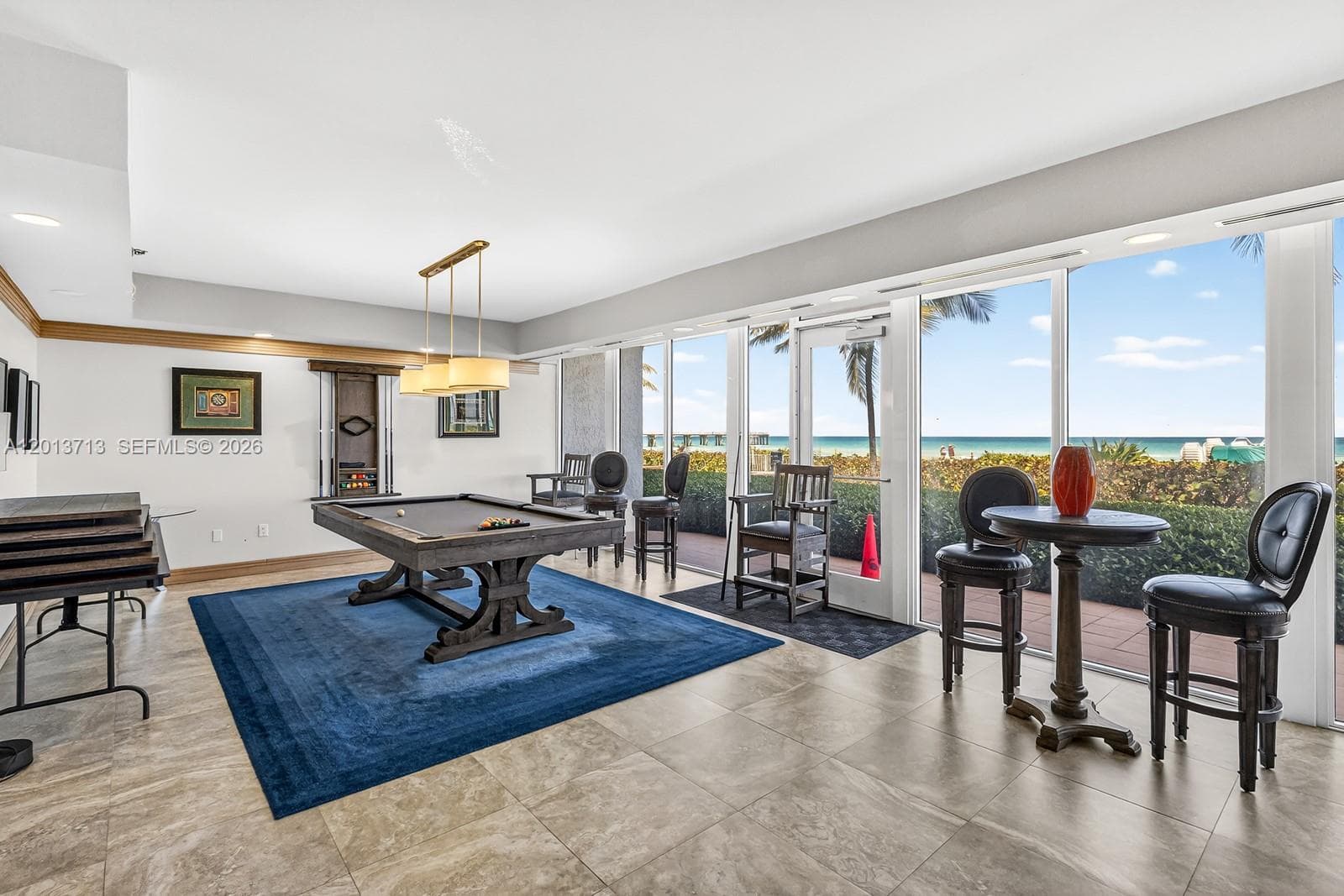 16445 Collins Ave # 922, Sunny Isles Beach FL 33160 — 45