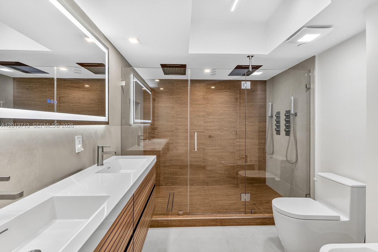 16445 Collins Ave # 922, Sunny Isles Beach FL 33160 — 18