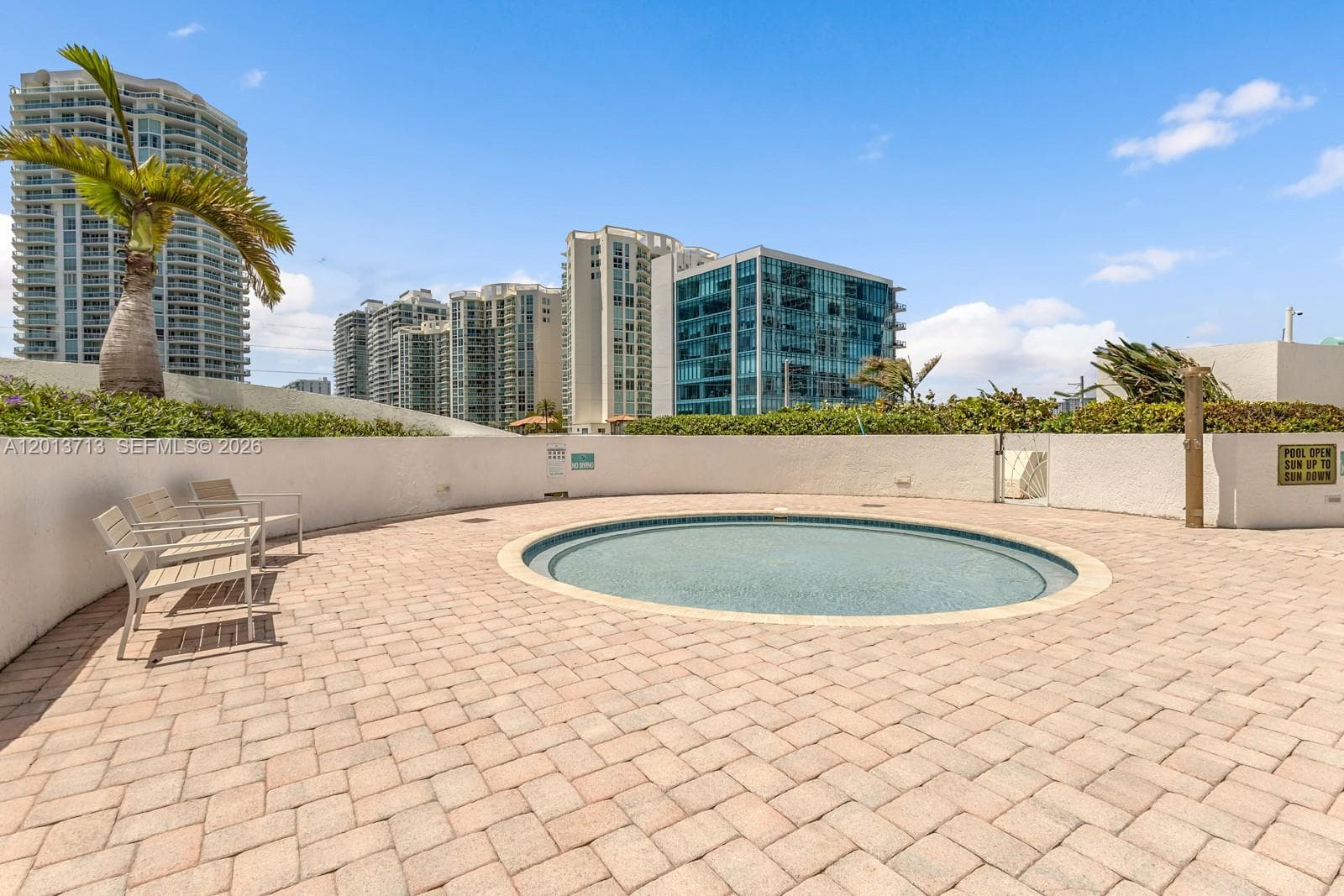 16445 Collins Ave # 922, Sunny Isles Beach FL 33160 — 37