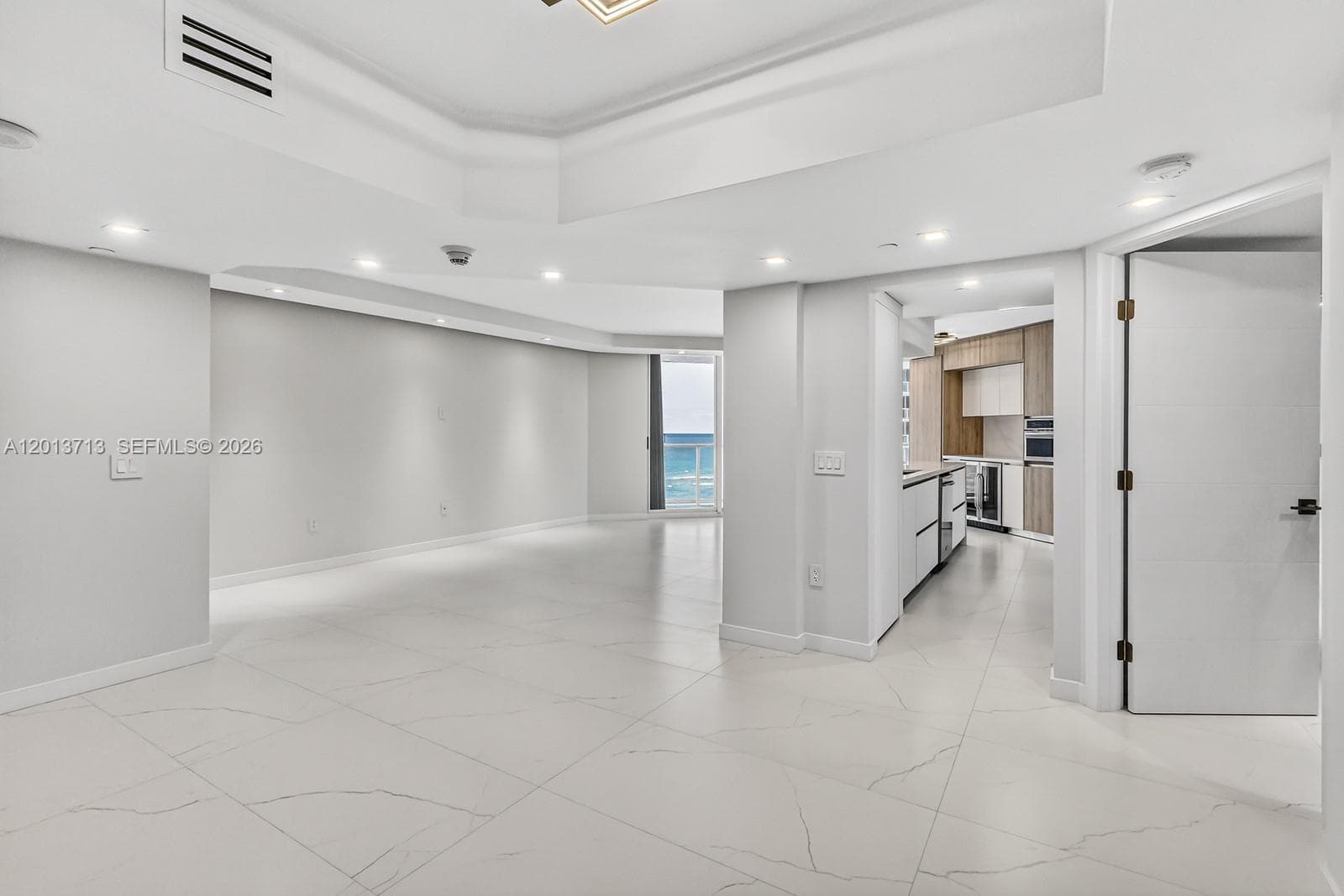 16445 Collins Ave # 922, Sunny Isles Beach FL 33160 — 15
