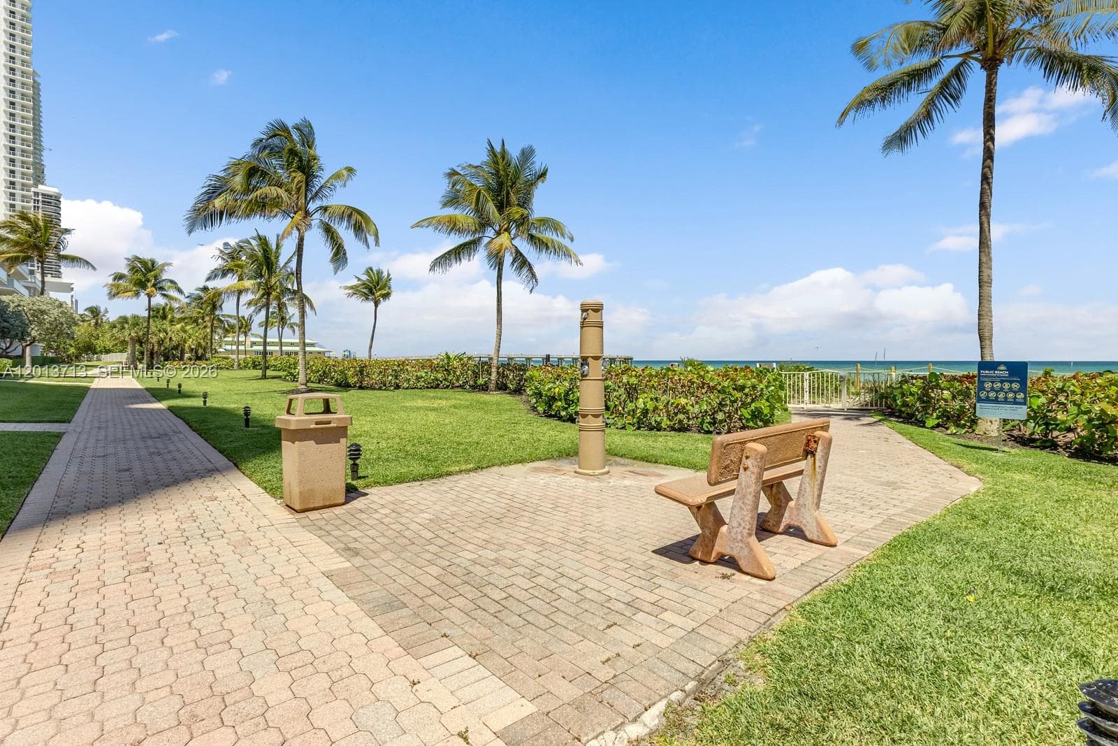 16445 Collins Ave # 922, Sunny Isles Beach FL 33160 — 48