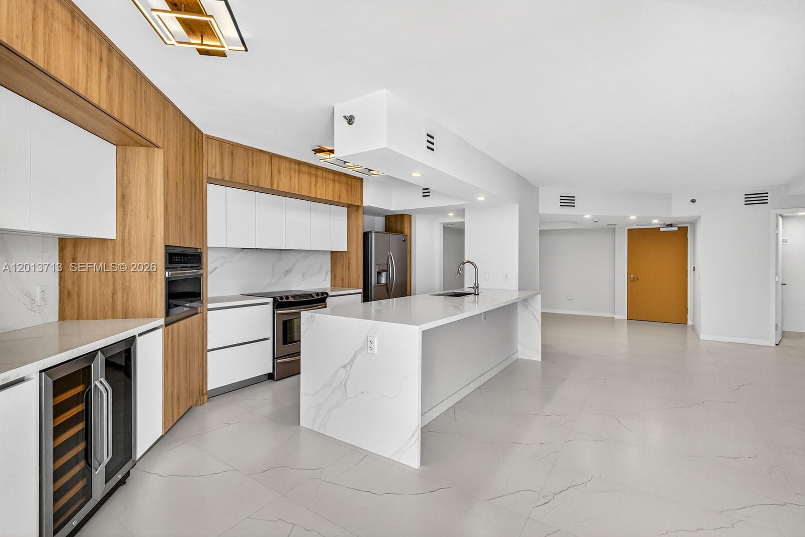 16445 Collins Ave # 922, Sunny Isles Beach FL 33160 — 11