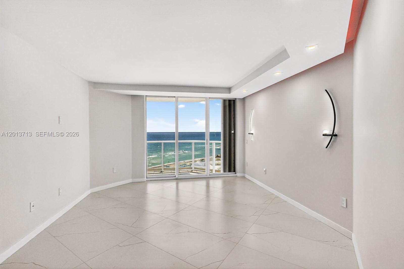 16445 Collins Ave # 922, Sunny Isles Beach FL 33160 — 19