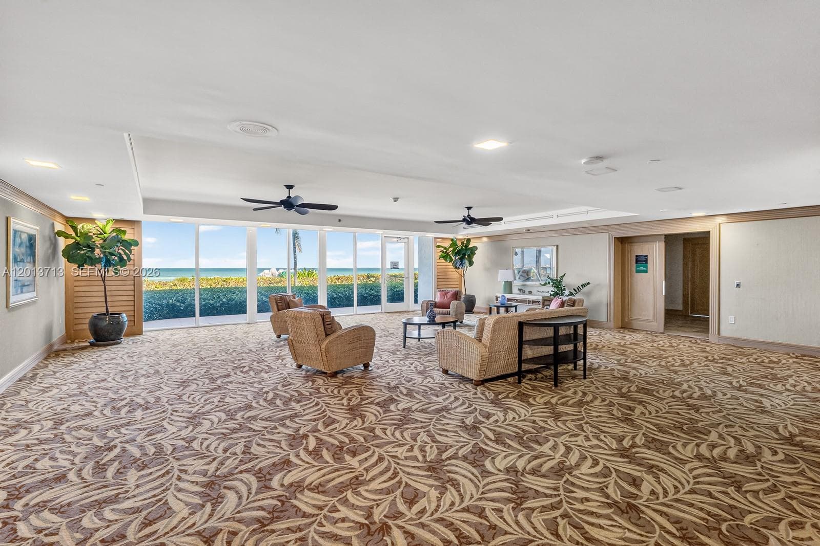 16445 Collins Ave # 922, Sunny Isles Beach FL 33160 — 44