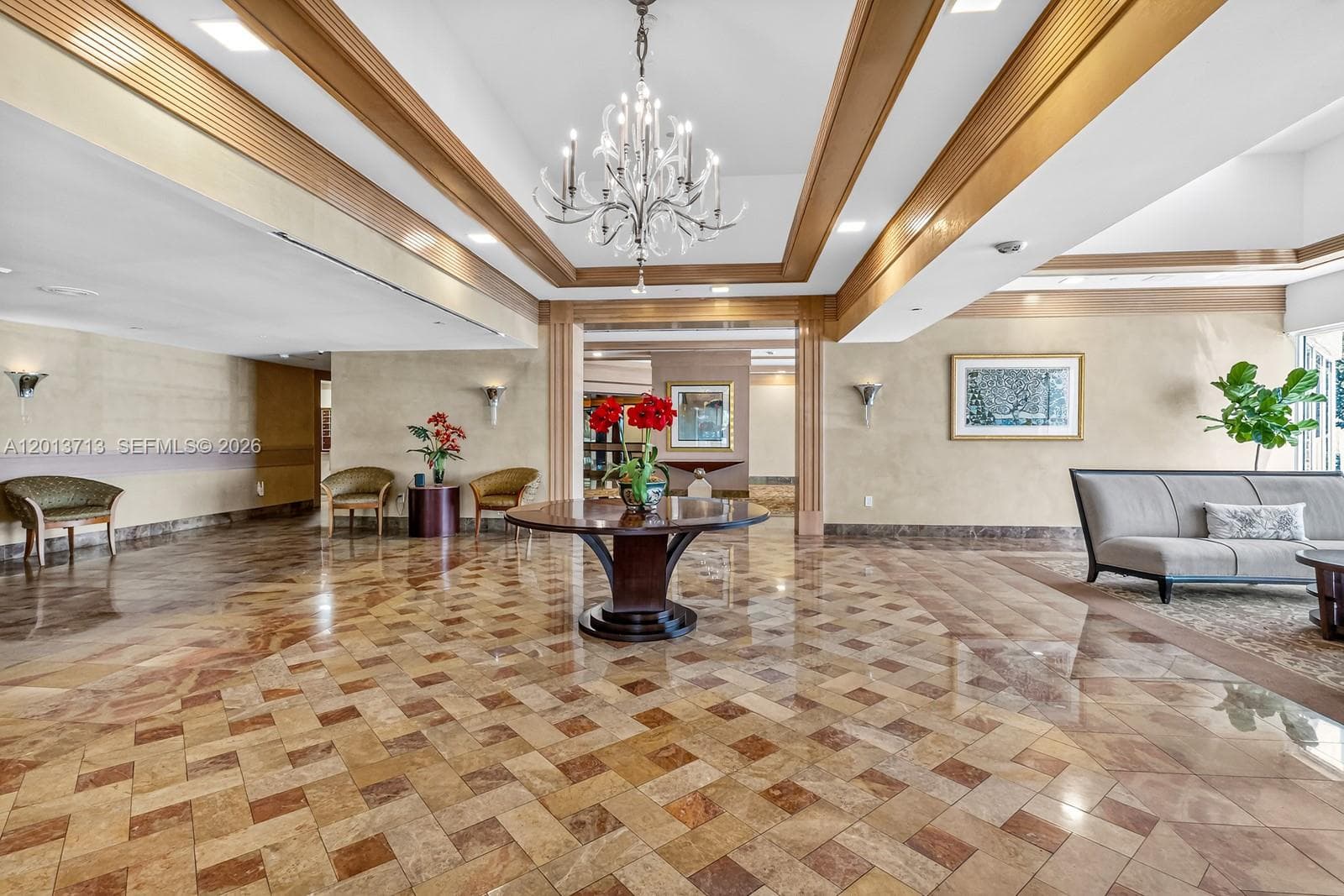 16445 Collins Ave # 922, Sunny Isles Beach FL 33160 — 40