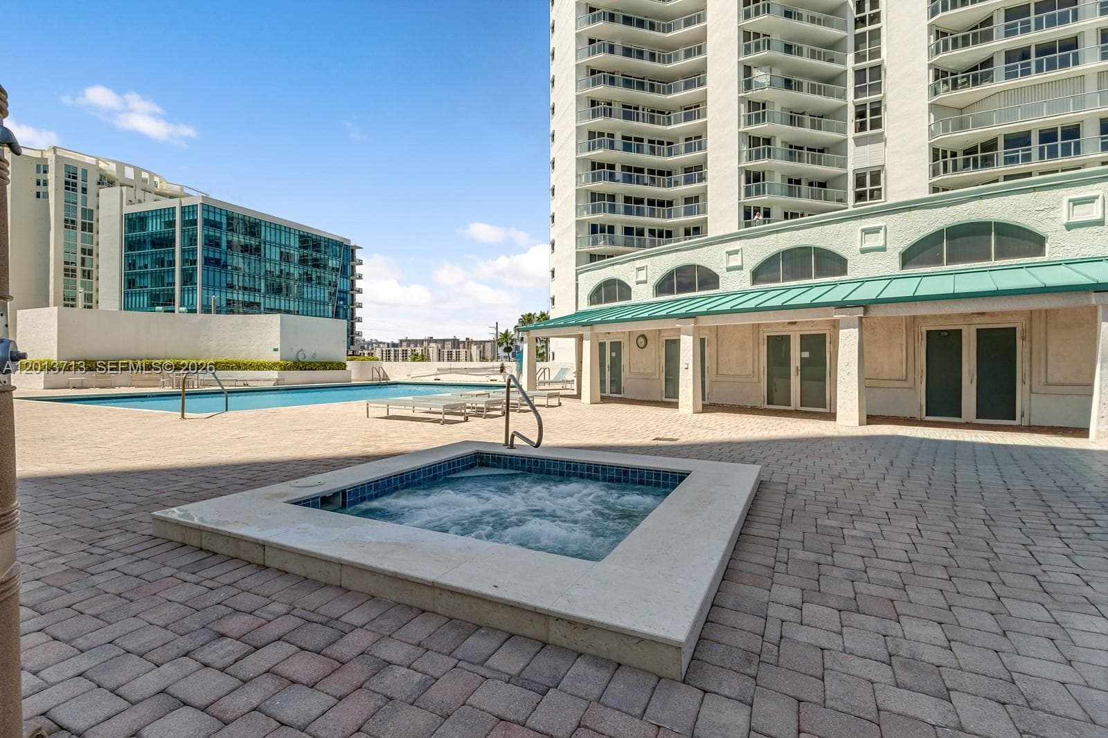16445 Collins Ave # 922, Sunny Isles Beach FL 33160 — 39