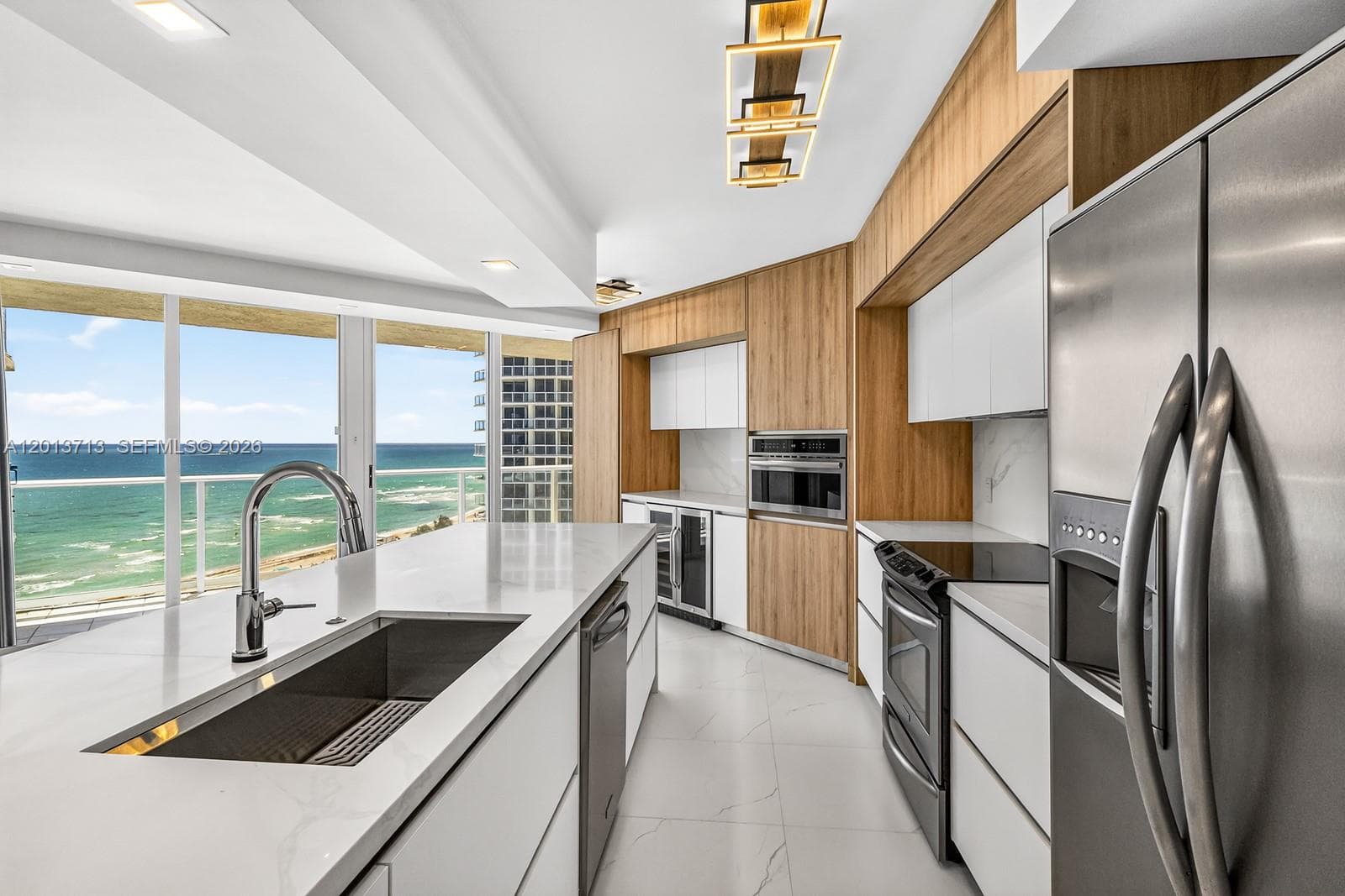 16445 Collins Ave # 922, Sunny Isles Beach FL 33160 — 4