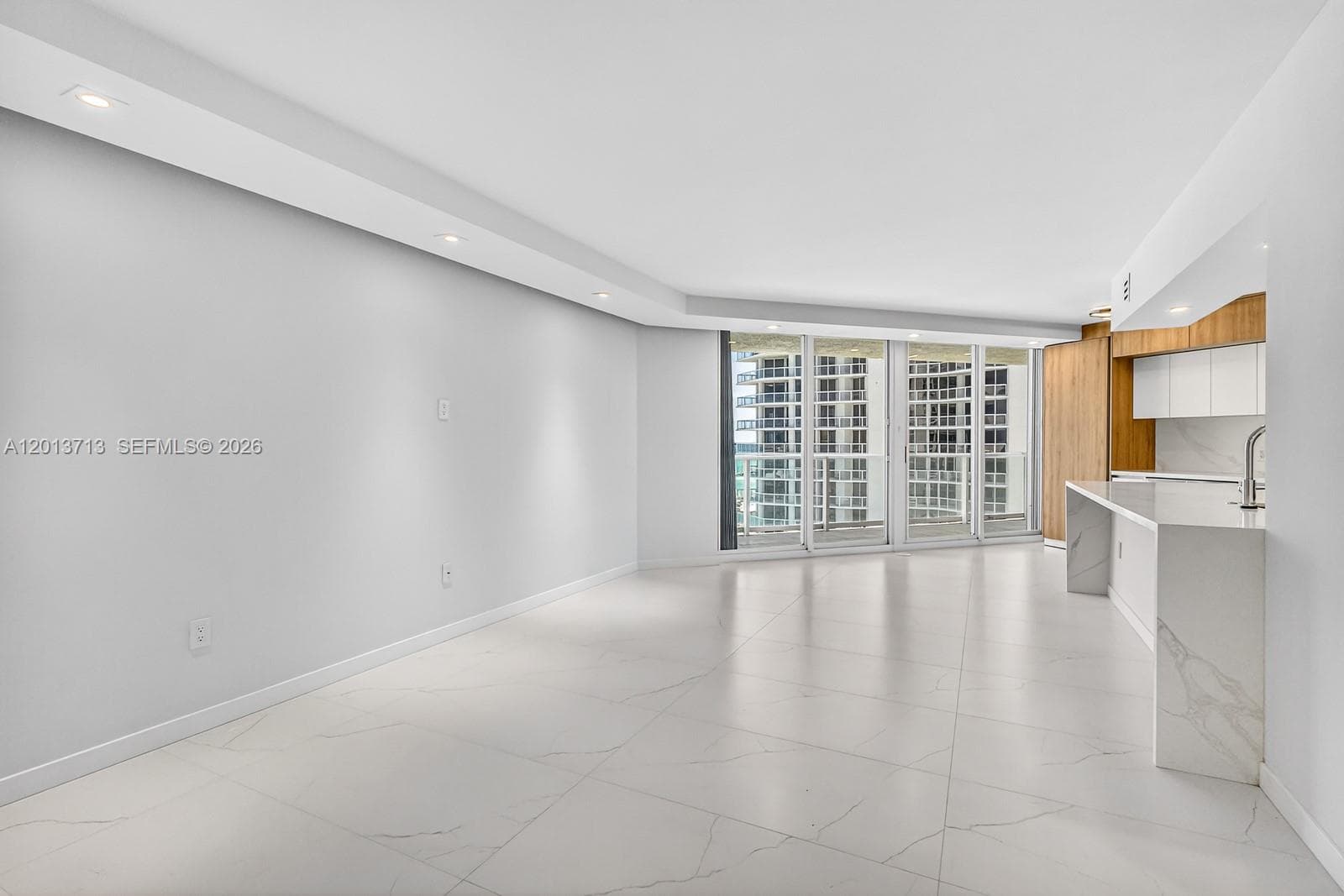 16445 Collins Ave # 922, Sunny Isles Beach FL 33160 — 8