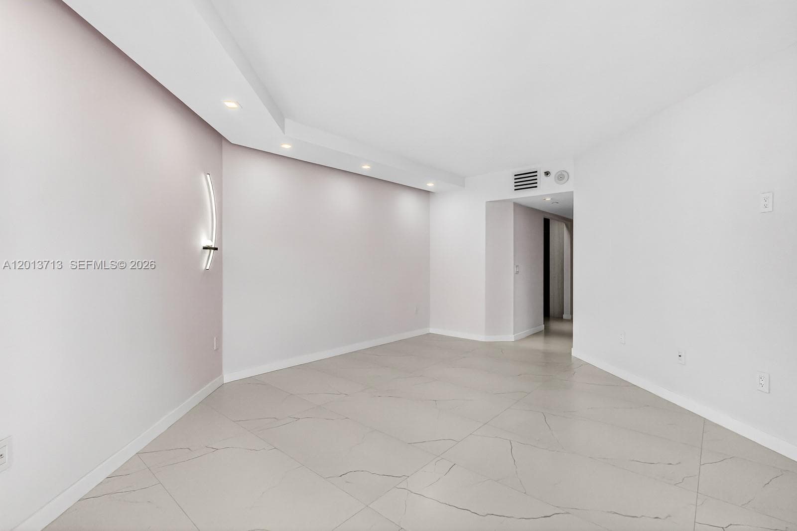 16445 Collins Ave # 922, Sunny Isles Beach FL 33160 — 21