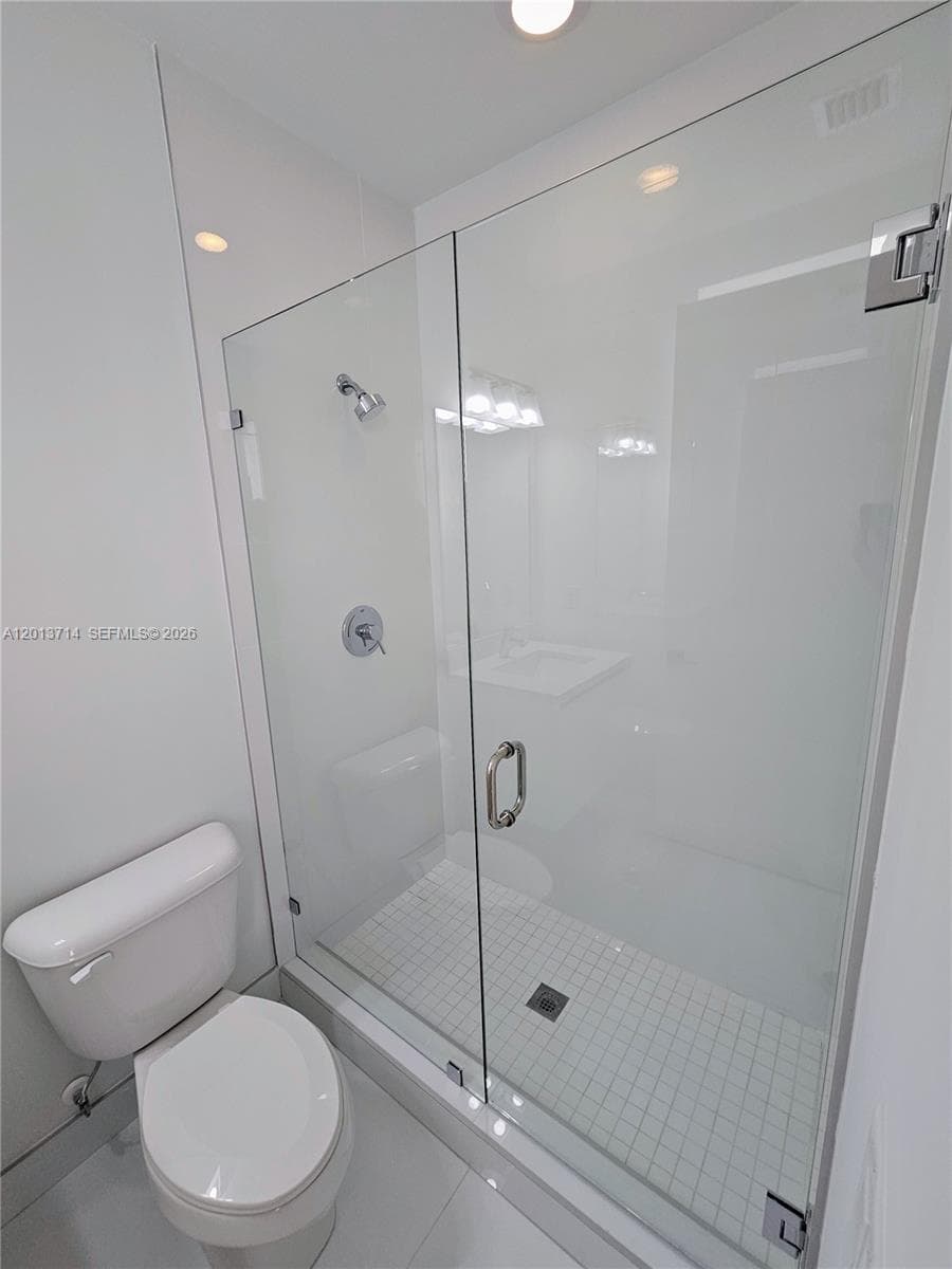 10289 NW 75th Ter # 10289, Doral FL 33178 — 46
