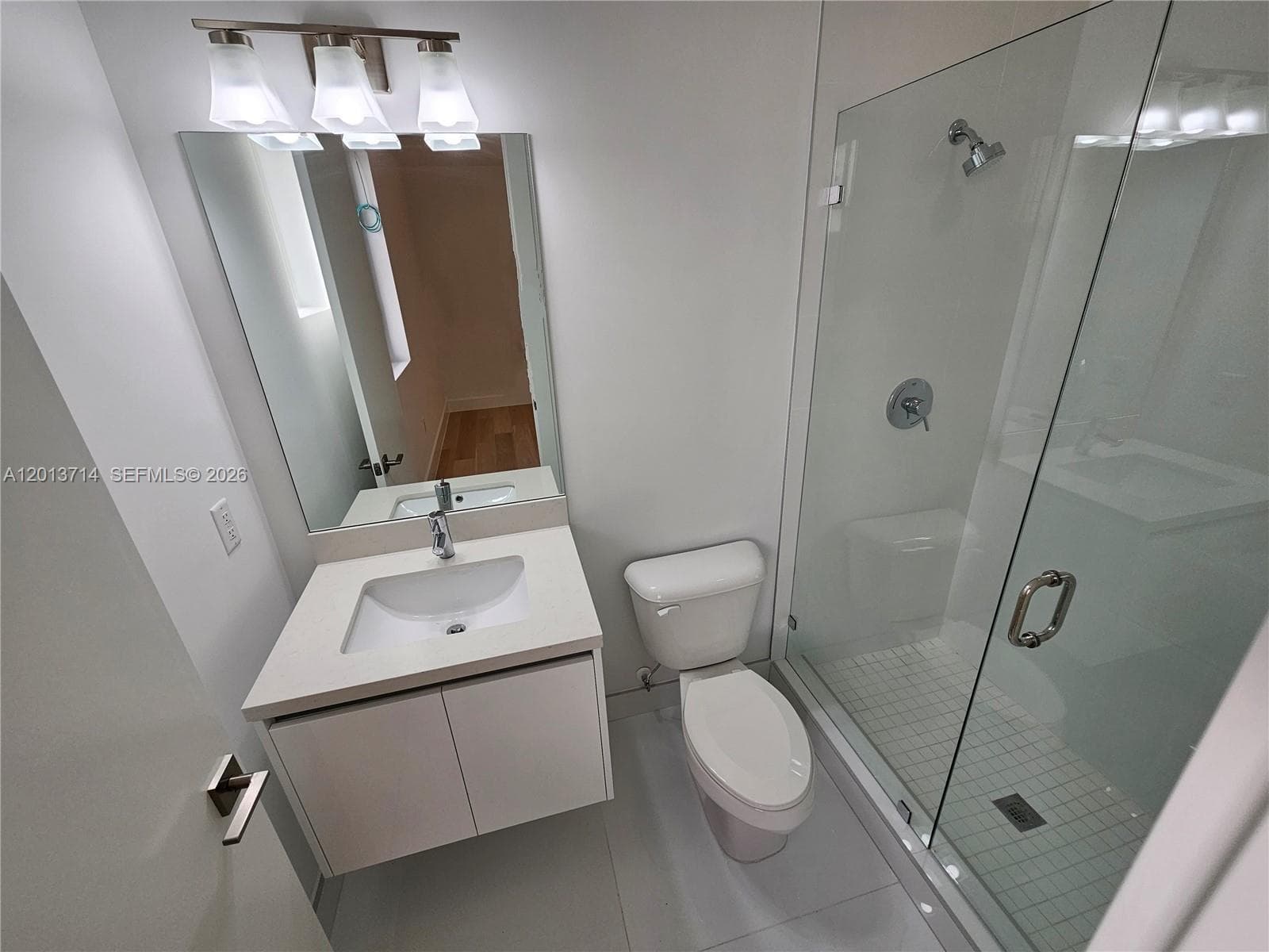 10289 NW 75th Ter # 10289, Doral FL 33178 — 47