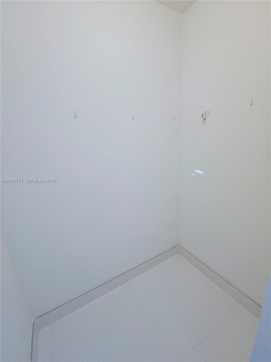 10289 NW 75th Ter # 10289, Doral FL 33178 — 43
