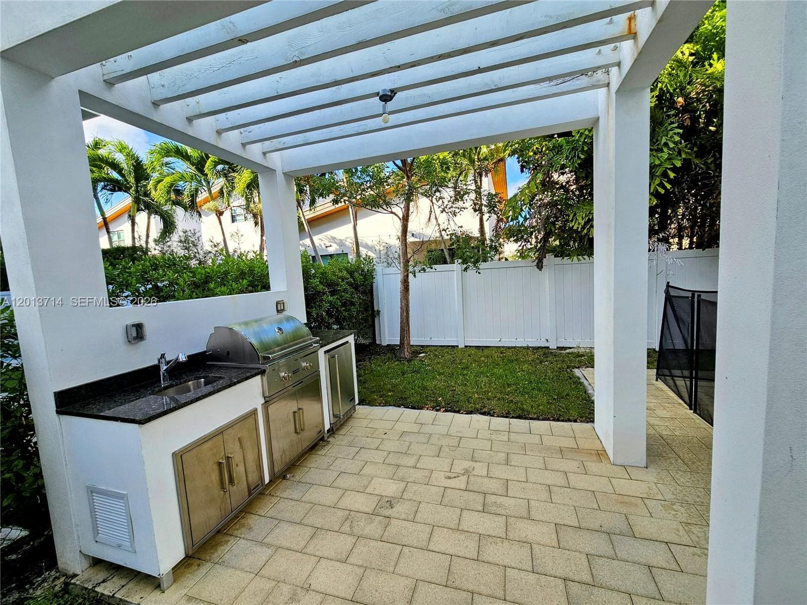 10289 NW 75th Ter # 10289, Doral FL 33178 — 12
