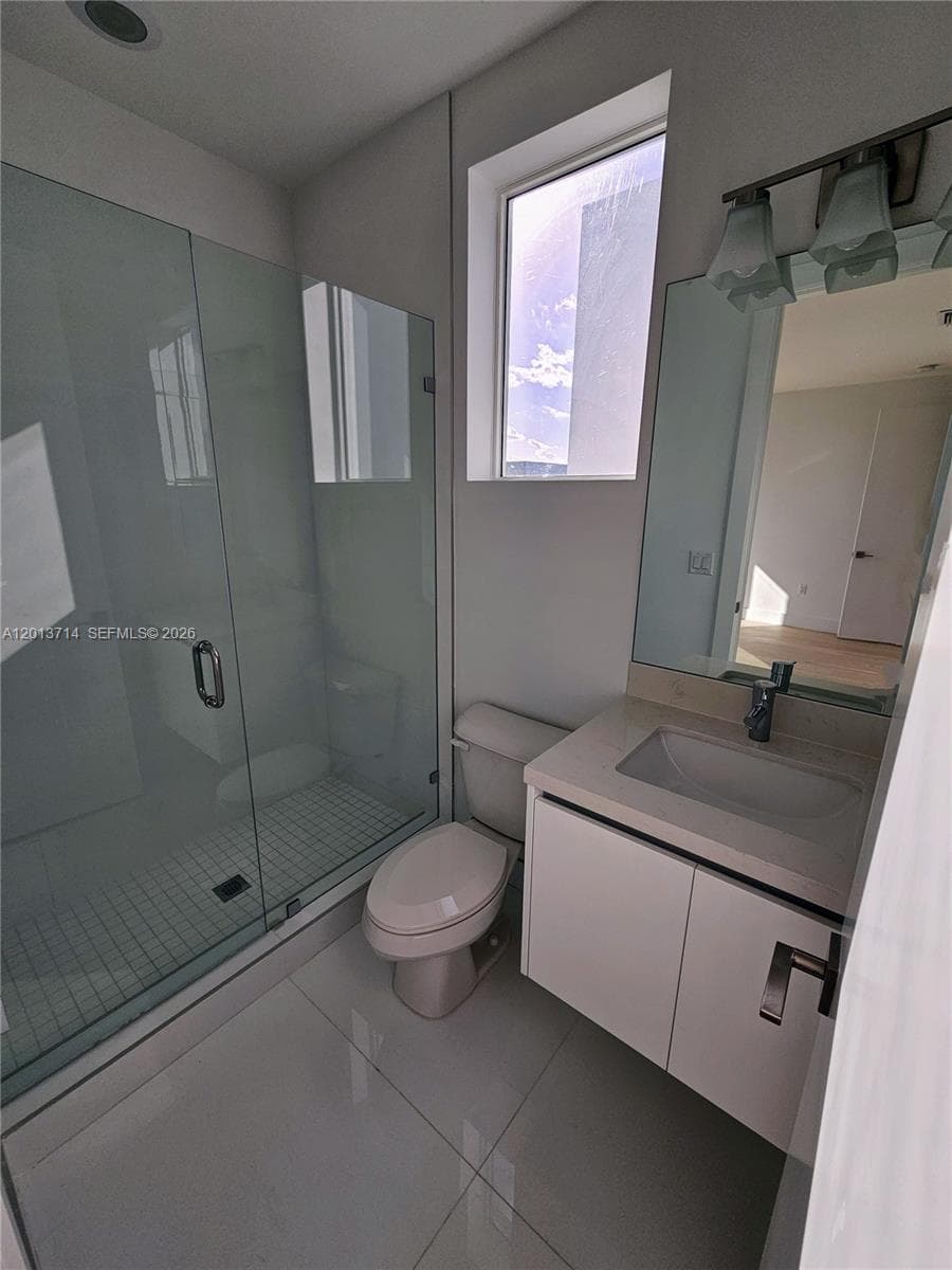 10289 NW 75th Ter # 10289, Doral FL 33178 — 57