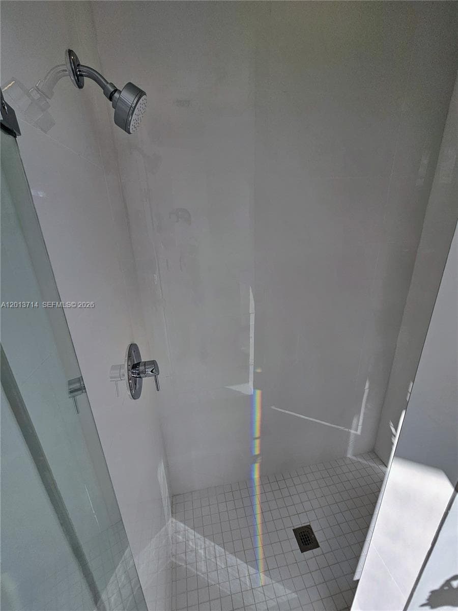 10289 NW 75th Ter # 10289, Doral FL 33178 — 53