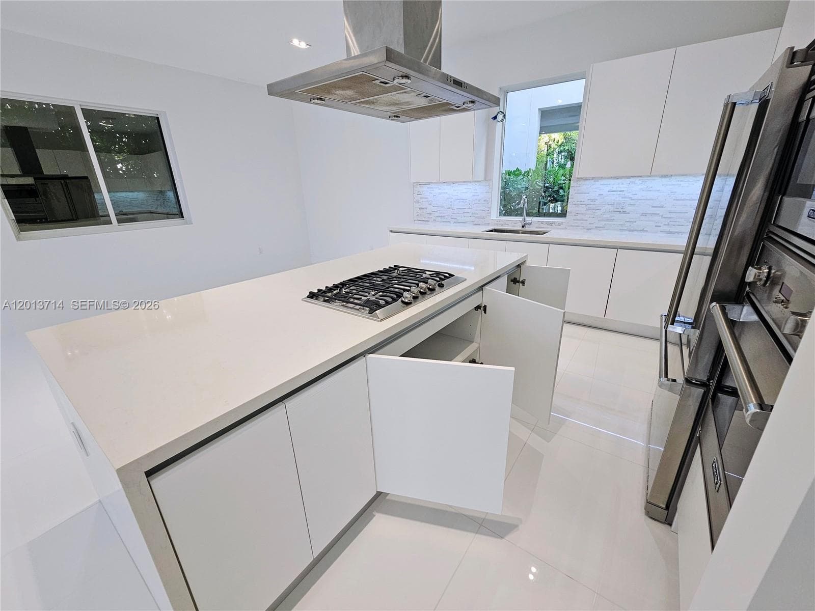 10289 NW 75th Ter # 10289, Doral FL 33178 — 7