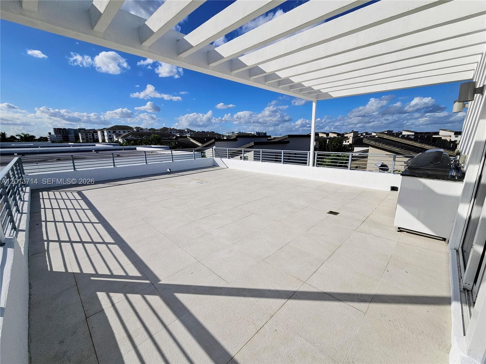 10289 NW 75th Ter # 10289, Doral FL 33178 — 73